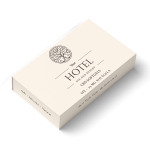 Strong CBD Sleep Solutions